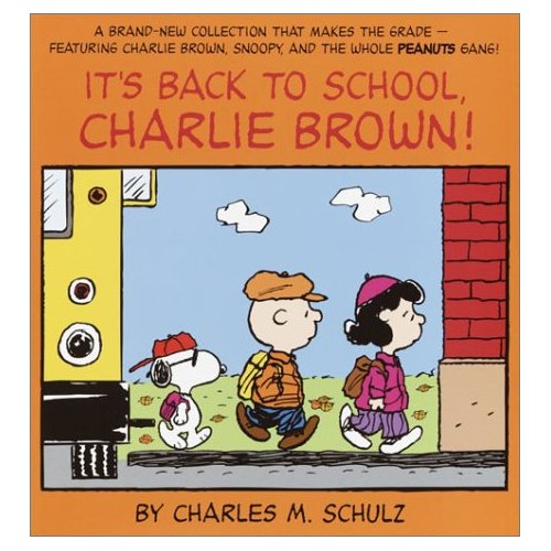 Why, Charlie Brown, Why?: A Story About What Happens When a Friend Is Very  Ill