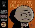 the_complete_peanuts1950_1952.mini.jpg
