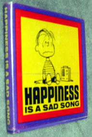 happiness_is_a_sadsong.jpg