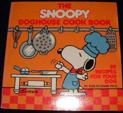 peanuts_cook_book_snoopy_doghouse.jpg