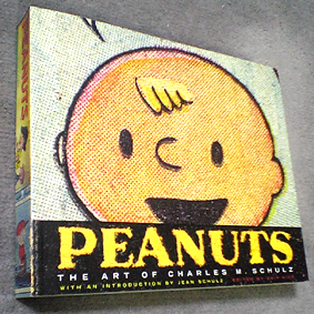 peanuts_the_art_of_charles_m_schulz2.jpg