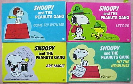 snoopy_and_the_peanuts_gang5_8.jpg