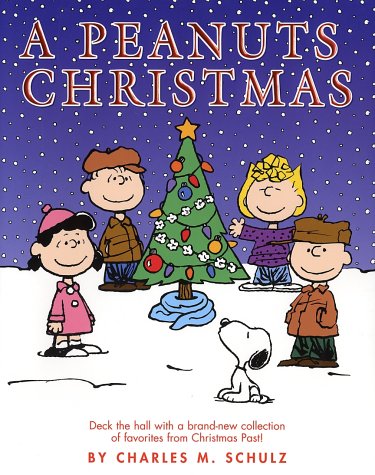 peanuts_chrismas.jpg