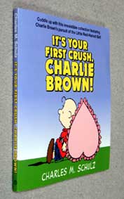 its_your_first_crush_charlie_brown.jpg
