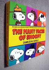 the_many_faces_of_snoopy.jpg