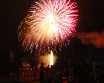 20110730abekawahanabi.jpg