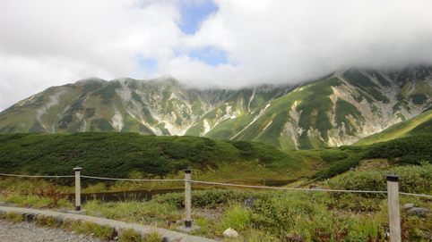 20110924tateyama2.jpg