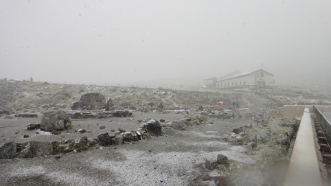 20110924tateyama3.jpg