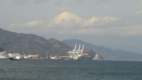 20120330-1554-dougasima.JPG